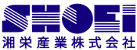 湘栄産業株式会社